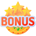 Icona Bonus Casino
