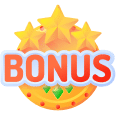 icona bonus casino