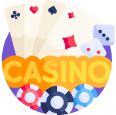 Icona Casino Online