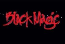 Slot machine Black Magic di wgs-technology