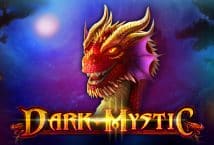 Slot machine Dark Mystic di felix-gaming