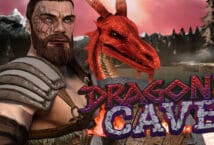 Slot machine Dragon’s Cave di arrows-edge