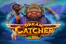 Slot machine Dream Catcher di betixon