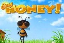 Slot machine Easy Honey di saucify