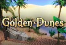 Slot machine Golden Dunes di oryx-gaming