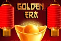 Slot machine Golden Era di betixon