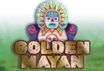 Slot machine Golden Mayan di betixon