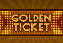 Slot machine Golden Ticket di oryx-gaming