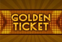 Slot machine Golden Ticket di oryx-gaming