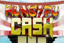Slot machine Kung Fu Cash di parlay-games