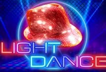 Slot machine Light Dance di felix-gaming