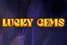 Slot machine Lucky Gems di concept-gaming