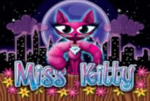 Slot machine Miss Kitty di aristocrat