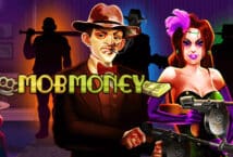 Slot machine Mob Money di arrows-edge