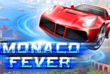 Slot machine Monaco Fever di felix-gaming