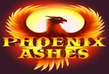 Slot machine Phoenix Ashes di betixon