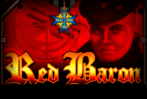 Slot machine Red Baron di aristocrat