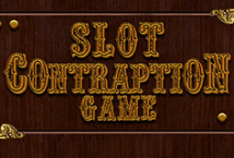Slot machine Slot Contraption Game di parlay-games