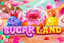 Slot machine Sugar Land di felix-gaming