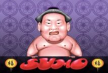 Slot machine Sumo di wgs-technology