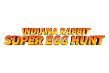 Slot machine Super Egg Hunt di oryx-gaming