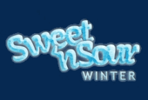 Slot machine Sweet ‘N Sour Winter di oryx-gaming