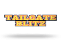 Slot machine Tailgate Blitz di wgs-technology