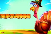 Slot machine Thankswinning di arrows-edge