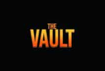 Slot machine The Vault di concept-gaming