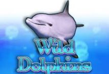 Slot machine Wild Dolphins di oryx-gaming