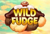 Slot machine Wild Fudge di betixon