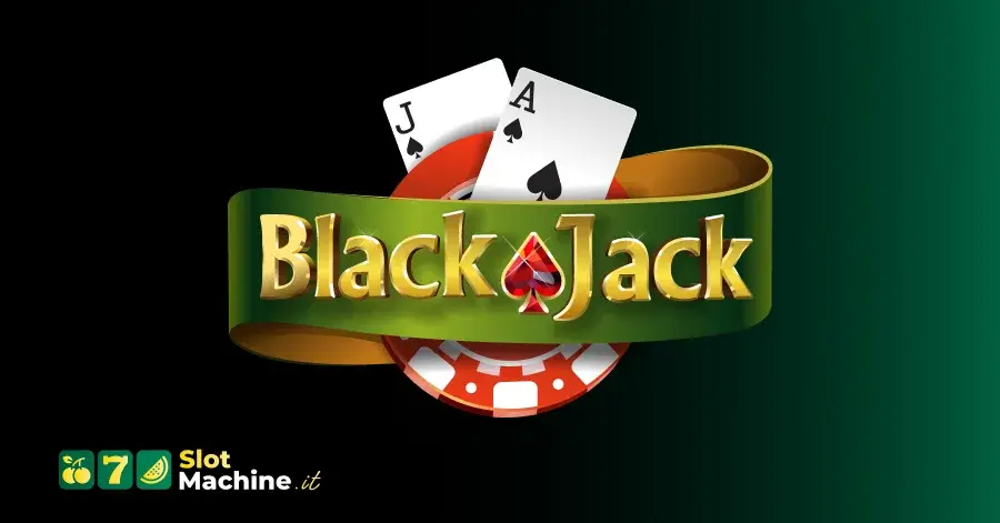 Featured Image Blackjack