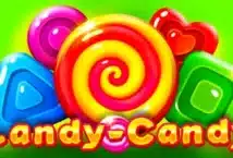 Slot machine Landy-Candy di 1spin4win