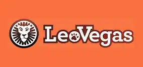 Leovegas