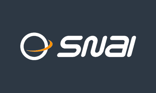 Snai