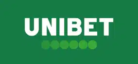 Immagine rappresentativa per la recensione del casinò online Unibet