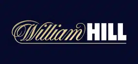 Immagine rappresentativa per la recensione del casinò online William Hill