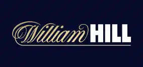 Immagine Rappresentativa Per La Recensione Del Casinò Online William Hill