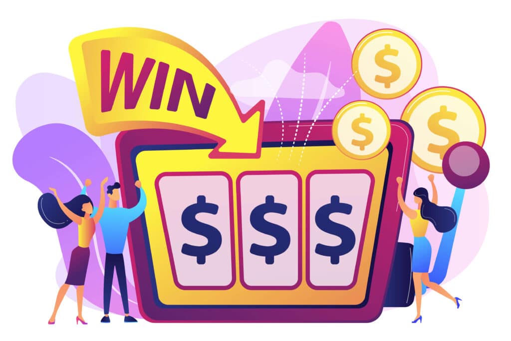 Come Vincere Alle Slot Machine