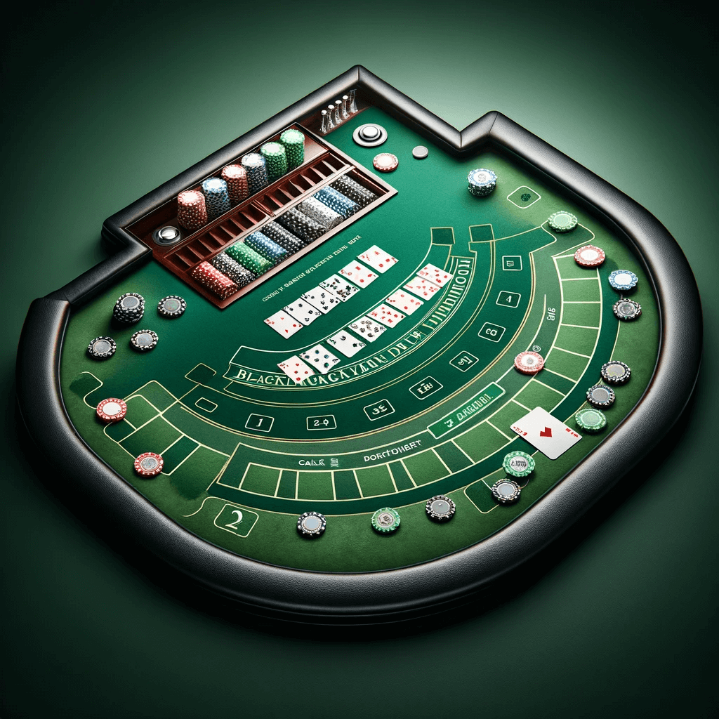 Come Contare Le Carte A Blackjack