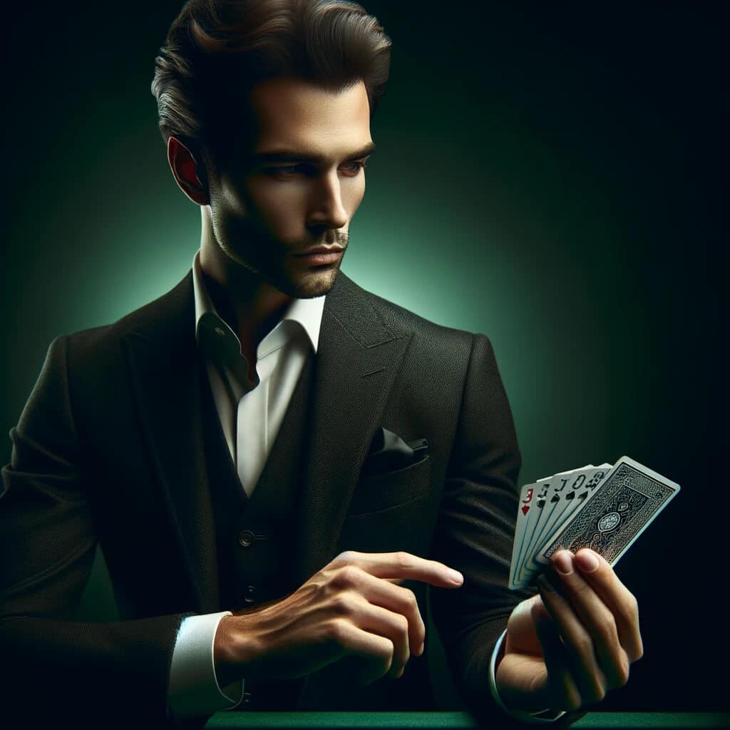 Come vincere al casinò online: è vero che il banco vince sempre?