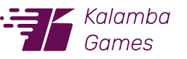 Immagine In Evidenza Del Fornitore Di Software Kalamba Games