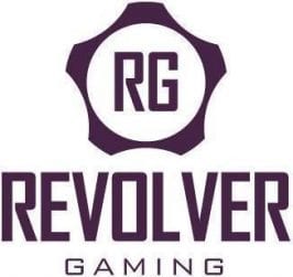 Immagine in evidenza del fornitore di software Revolver Gaming