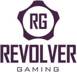 Immagine In Evidenza Del Fornitore Di Software Revolver Gaming