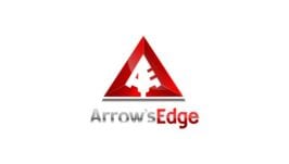 Immagine in evidenza del fornitore di software Arrow’s Edge