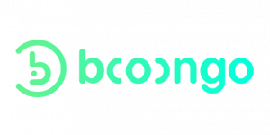 Immagine In Evidenza Del Fornitore Di Software Booongo