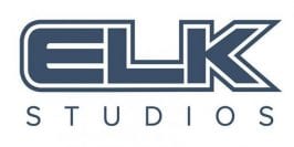 Immagine In Evidenza Del Fornitore Di Software Elk Studios