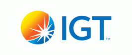 Immagine in evidenza del fornitore di software IGT