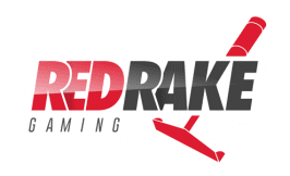 Immagine in evidenza del fornitore di software Red Rake Gaming