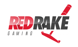 Immagine In Evidenza Del Fornitore Di Software Red Rake Gaming